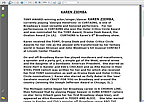 PDF BIO LONG