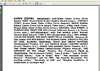 PDF BIO SHORT