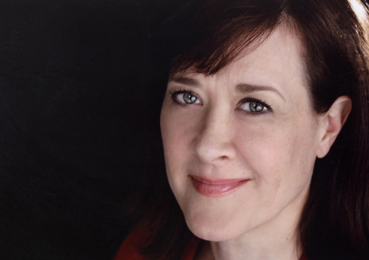Karen_Ziemba2011