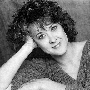 re: Whatever Happened to Nina?
