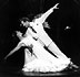 Karen Ziemba and Harry Groener in