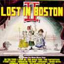 LOST IN BOSTON II