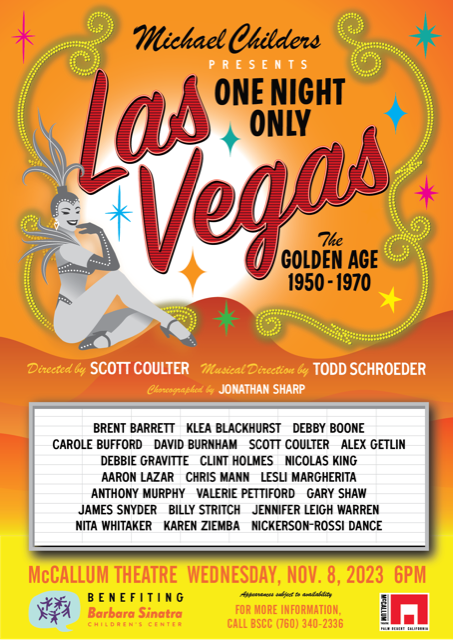 Las Vegas