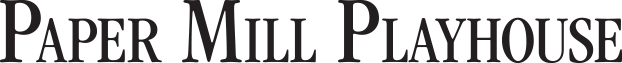 PaperMil logo