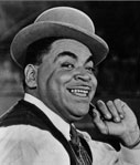 fats_waller1